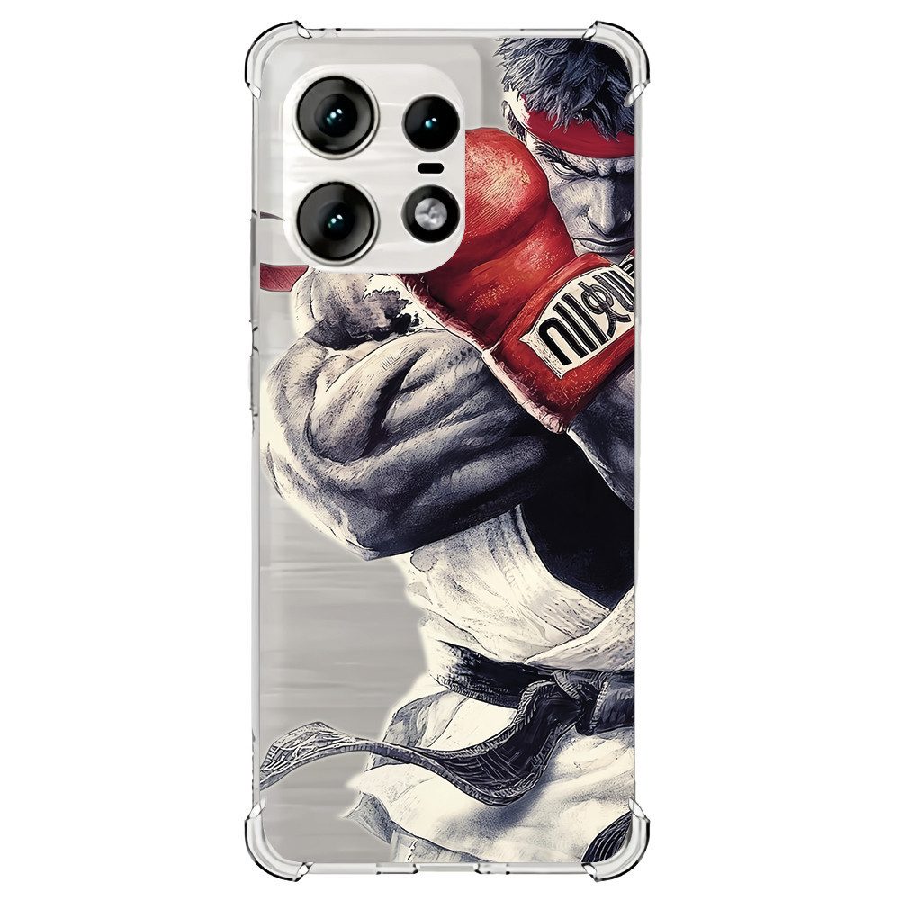 Capinha Capa (3344) RYU para MOTOROLA MOTO G200 5G,G100,G84,G82,G73,G71,G62,G5S+,G54,G53,G52,G50,G42,G41,G32,G31,G30,G23,G22,G20,G14,G13G10,G9 POWER,G9+,G9 PLAY,G8 POWER LITE,G8 POWER,G8+,G8 PLAY,G8