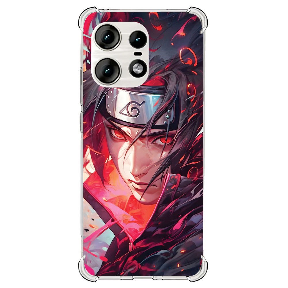 Capinha Capa (3359) ANIME 8 para MOTOROLA MOTO G200 5G,G100,G84,G82,G73,G71,G62,G5S+,G54,G53,G52,G50,G42,G41,G32,G31,G30,G23,G22,G20,G14,G13G10,G9 POWER,G9+,G9 PLAY,G8 POWER LITE,G8 POWER,G8+,G8 PLAY,G8