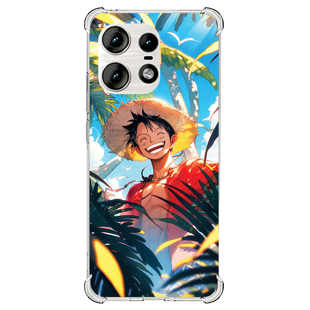 Capinha Capa (3361) ANIME 10 para MOTOROLA MOTO G200 5G,G100,G84,G82,G73,G71,G62,G5S+,G54,G53,G52,G50,G42,G41,G32,G31,G30,G23,G22,G20,G14,G13G10,G9 POWER,G9+,G9 PLAY,G8 POWER LITE,G8 POWER,G8+,G8 PLAY,G8