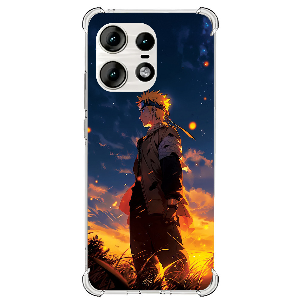 Capinha Capa (3362) ANIME 11 para MOTOROLA MOTO G200 5G,G100,G84,G82,G73,G71,G62,G5S+,G54,G53,G52,G50,G42,G41,G32,G31,G30,G23,G22,G20,G14,G13G10,G9 POWER,G9+,G9 PLAY,G8 POWER LITE,G8 POWER,G8+,G8 PLAY,G8