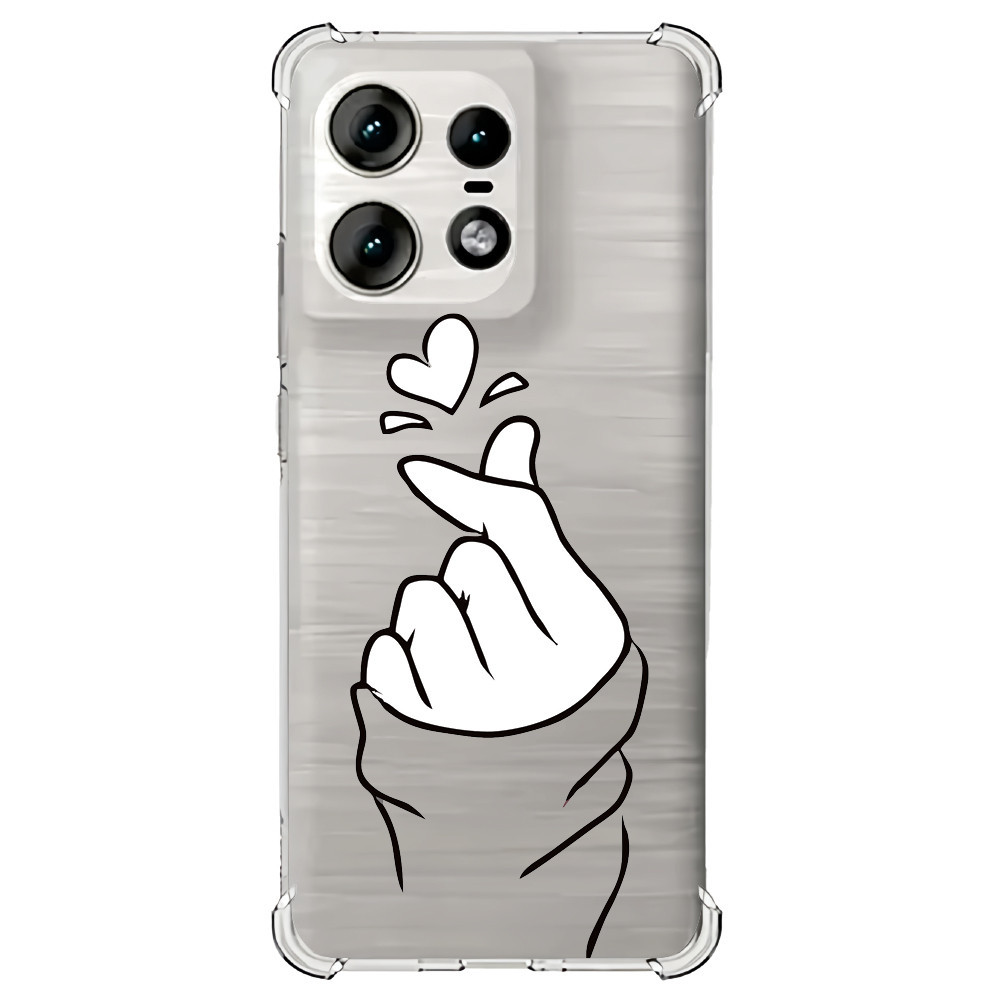 Capinha Capa (1553) ESTALO DE AMOR para MOTOROLA MOTO G7 POWER,G7+,G7 PLAY,G7,G6 PLUS,G6 PLAY,G6,E40,E32,E22,E20,E13,E7 POWER,E7 PLUS,E7,E6S,E6I,E6 PLUS,E6 PLAY,E6,E5 PLUS,E5 PLAY,E5,ONE VISION,ONE FUSION+,ONE FUSION,ONE ACTION,ONE