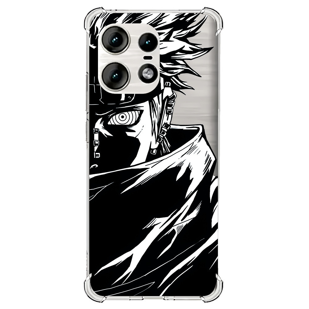 Capinha Capa (2570) NINJA para MOTOROLA MOTO G7 POWER,G7+,G7 PLAY,G7,G6 PLUS,G6 PLAY,G6,E40,E32,E22,E20,E13,E7 POWER,E7 PLUS,E7,E6S,E6I,E6 PLUS,E6 PLAY,E6,E5 PLUS,E5 PLAY,E5,ONE VISION,ONE FUSION+,ONE FUSION,ONE ACTION,ONE