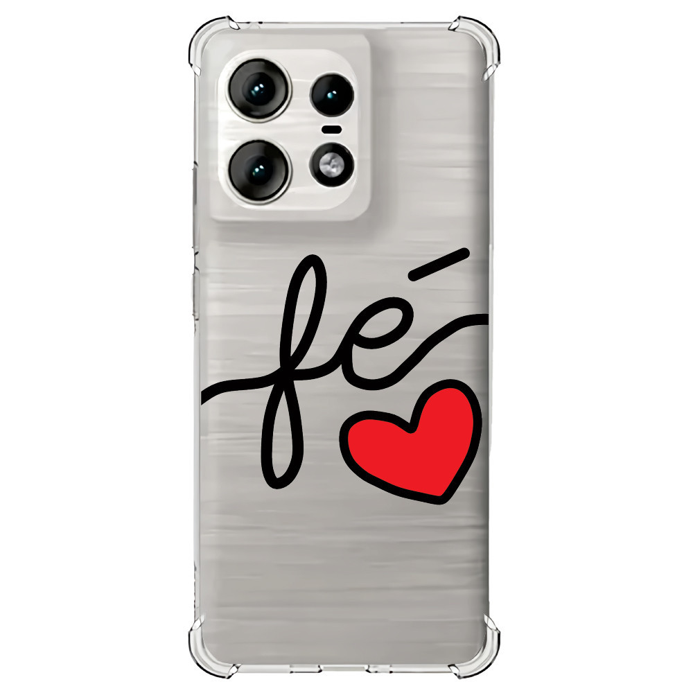 Capinha Capa (1504) FE para MOTOROLA MOTO G7 POWER,G7+,G7 PLAY,G7,G6 PLUS,G6 PLAY,G6,E40,E32,E22,E20,E13,E7 POWER,E7 PLUS,E7,E6S,E6I,E6 PLUS,E6 PLAY,E6,E5 PLUS,E5 PLAY,E5,ONE VISION,ONE FUSION+,ONE FUSION,ONE ACTION,ONE