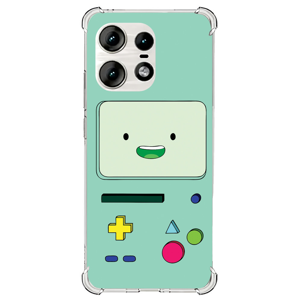 Capinha Capa (2578) GAME para MOTOROLA MOTO G7 POWER,G7+,G7 PLAY,G7,G6 PLUS,G6 PLAY,G6,E40,E32,E22,E20,E13,E7 POWER,E7 PLUS,E7,E6S,E6I,E6 PLUS,E6 PLAY,E6,E5 PLUS,E5 PLAY,E5,ONE VISION,ONE FUSION+,ONE FUSION,ONE ACTION,ONE