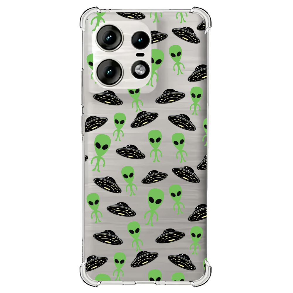 Capinha Capa (0890) ET'S para MOTOROLA MOTO G7 POWER,G7+,G7 PLAY,G7,G6 PLUS,G6 PLAY,G6,E40,E32,E22,E20,E13,E7 POWER,E7 PLUS,E7,E6S,E6I,E6 PLUS,E6 PLAY,E6,E5 PLUS,E5 PLAY,E5,ONE VISION,ONE FUSION+,ONE FUSION,ONE ACTION,ONE