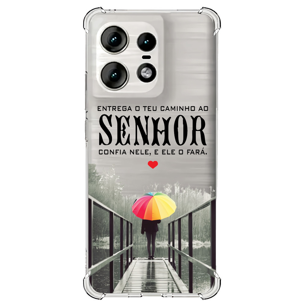 Capinha Capa (0719) SENHOR para MOTOROLA MOTO G7 POWER,G7+,G7 PLAY,G7,G6 PLUS,G6 PLAY,G6,E40,E32,E22,E20,E13,E7 POWER,E7 PLUS,E7,E6S,E6I,E6 PLUS,E6 PLAY,E6,E5 PLUS,E5 PLAY,E5,ONE VISION,ONE FUSION+,ONE FUSION,ONE ACTION,ONE