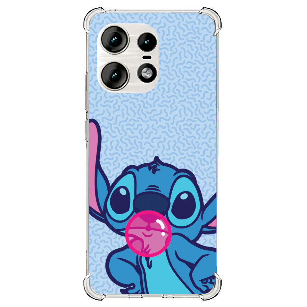 Capinha Capa (3111) STITCH CARETAS para MOTOROLA MOTO G7 POWER,G7+,G7 PLAY,G7,G6 PLUS,G6 PLAY,G6,E40,E32,E22,E20,E13,E7 POWER,E7 PLUS,E7,E6S,E6I,E6 PLUS,E6 PLAY,E6,E5 PLUS,E5 PLAY,E5,ONE VISION,ONE FUSION+,ONE FUSION,ONE ACTION,ONE