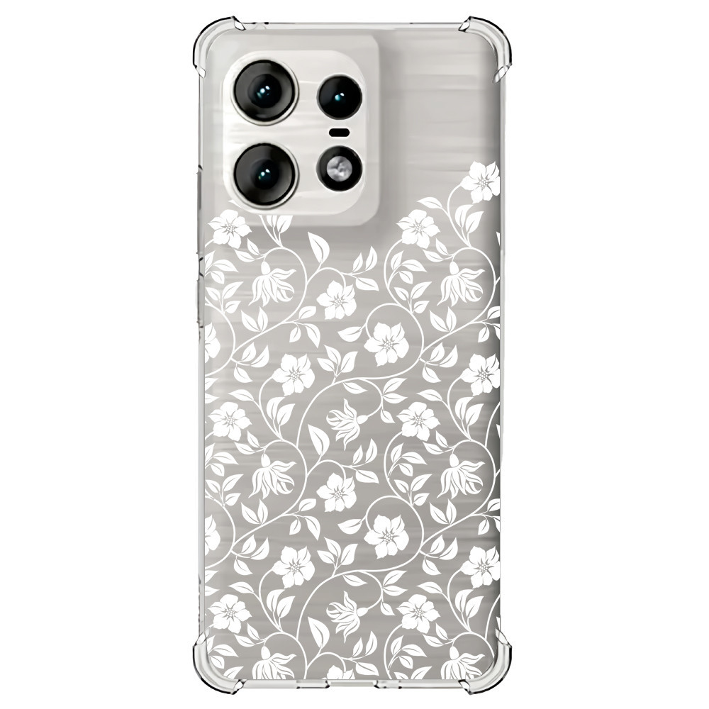 Capinha Capa (0151) FLORES para MOTOROLA MOTO G7 POWER,G7+,G7 PLAY,G7,G6 PLUS,G6 PLAY,G6,E40,E32,E22,E20,E13,E7 POWER,E7 PLUS,E7,E6S,E6I,E6 PLUS,E6 PLAY,E6,E5 PLUS,E5 PLAY,E5,ONE VISION,ONE FUSION+,ONE FUSION,ONE ACTION,ONE