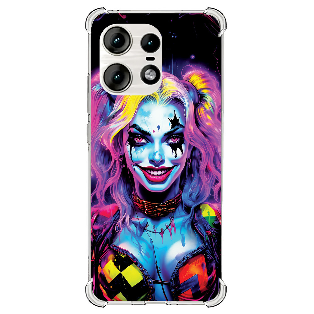 Capinha Capa (3140) ALERKIN GIRL 3 para MOTOROLA MOTO G7 POWER,G7+,G7 PLAY,G7,G6 PLUS,G6 PLAY,G6,E40,E32,E22,E20,E13,E7 POWER,E7 PLUS,E7,E6S,E6I,E6 PLUS,E6 PLAY,E6,E5 PLUS,E5 PLAY,E5,ONE VISION,ONE FUSION+,ONE FUSION,ONE ACTION,ONE