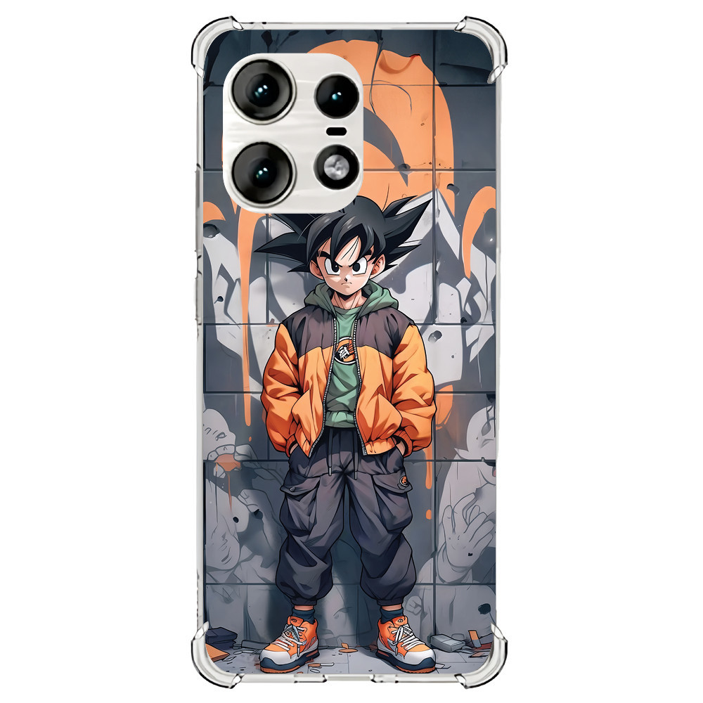 Capinha Capa (3147) ANIMES 2 para MOTOROLA MOTO G7 POWER,G7+,G7 PLAY,G7,G6 PLUS,G6 PLAY,G6,E40,E32,E22,E20,E13,E7 POWER,E7 PLUS,E7,E6S,E6I,E6 PLUS,E6 PLAY,E6,E5 PLUS,E5 PLAY,E5,ONE VISION,ONE FUSION+,ONE FUSION,ONE ACTION,ONE