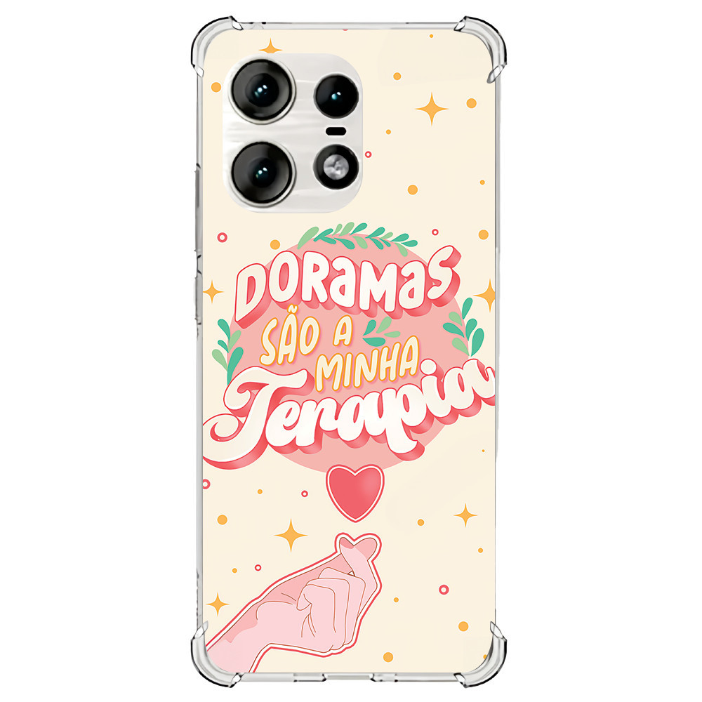 Capinha Capa (3180) DORAMAS para MOTOROLA MOTO G7 POWER,G7+,G7 PLAY,G7,G6 PLUS,G6 PLAY,G6,E40,E32,E22,E20,E13,E7 POWER,E7 PLUS,E7,E6S,E6I,E6 PLUS,E6 PLAY,E6,E5 PLUS,E5 PLAY,E5,ONE VISION,ONE FUSION+,ONE FUSION,ONE ACTION,ONE