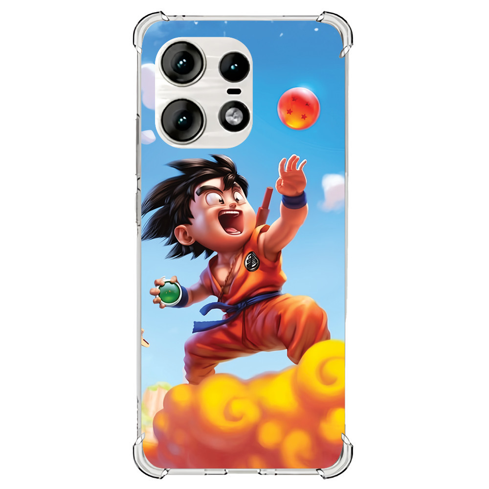 Capinha Capa (3177) DEVIL DRAGON para MOTOROLA MOTO G7 POWER,G7+,G7 PLAY,G7,G6 PLUS,G6 PLAY,G6,E40,E32,E22,E20,E13,E7 POWER,E7 PLUS,E7,E6S,E6I,E6 PLUS,E6 PLAY,E6,E5 PLUS,E5 PLAY,E5,ONE VISION,ONE FUSION+,ONE FUSION,ONE ACTION,ONE