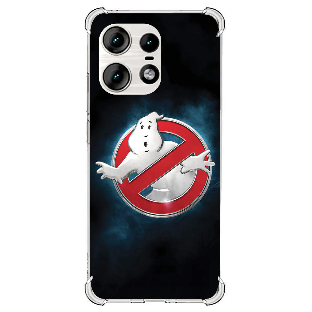 Capinha Capa (3186) FANTASMAS 2 para MOTOROLA MOTO G7 POWER,G7+,G7 PLAY,G7,G6 PLUS,G6 PLAY,G6,E40,E32,E22,E20,E13,E7 POWER,E7 PLUS,E7,E6S,E6I,E6 PLUS,E6 PLAY,E6,E5 PLUS,E5 PLAY,E5,ONE VISION,ONE FUSION+,ONE FUSION,ONE ACTION,ONE