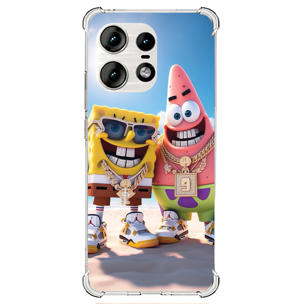 Capinha Capa (3184) ESPONJA para MOTOROLA MOTO G7 POWER,G7+,G7 PLAY,G7,G6 PLUS,G6 PLAY,G6,E40,E32,E22,E20,E13,E7 POWER,E7 PLUS,E7,E6S,E6I,E6 PLUS,E6 PLAY,E6,E5 PLUS,E5 PLAY,E5,ONE VISION,ONE FUSION+,ONE FUSION,ONE ACTION,ONE