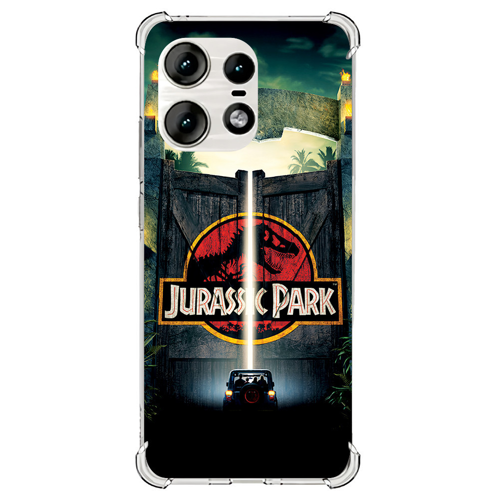 Capinha Capa (3203) JURASSIC para MOTOROLA MOTO G7 POWER,G7+,G7 PLAY,G7,G6 PLUS,G6 PLAY,G6,E40,E32,E22,E20,E13,E7 POWER,E7 PLUS,E7,E6S,E6I,E6 PLUS,E6 PLAY,E6,E5 PLUS,E5 PLAY,E5,ONE VISION,ONE FUSION+,ONE FUSION,ONE ACTION,ONE