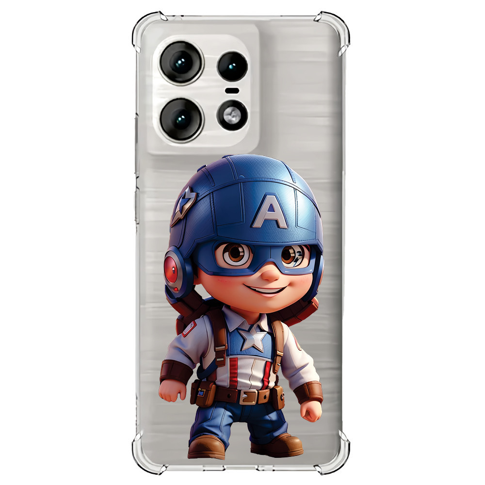 Capinha Capa (3216) MINI AMERICA para MOTOROLA MOTO G7 POWER,G7+,G7 PLAY,G7,G6 PLUS,G6 PLAY,G6,E40,E32,E22,E20,E13,E7 POWER,E7 PLUS,E7,E6S,E6I,E6 PLUS,E6 PLAY,E6,E5 PLUS,E5 PLAY,E5,ONE VISION,ONE FUSION+,ONE FUSION,ONE ACTION,ONE