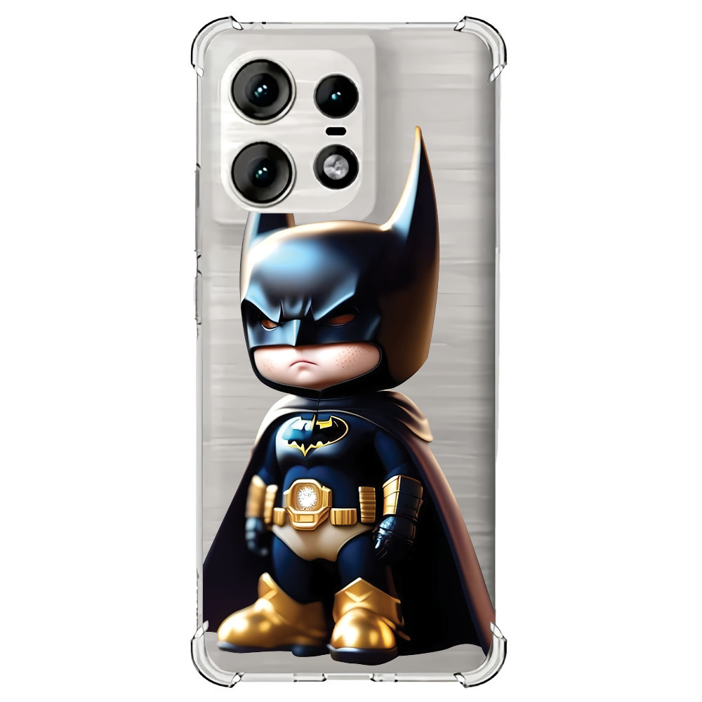 Capinha Capa (3218) MINI BAT para MOTOROLA MOTO G7 POWER,G7+,G7 PLAY,G7,G6 PLUS,G6 PLAY,G6,E40,E32,E22,E20,E13,E7 POWER,E7 PLUS,E7,E6S,E6I,E6 PLUS,E6 PLAY,E6,E5 PLUS,E5 PLAY,E5,ONE VISION,ONE FUSION+,ONE FUSION,ONE ACTION,ONE