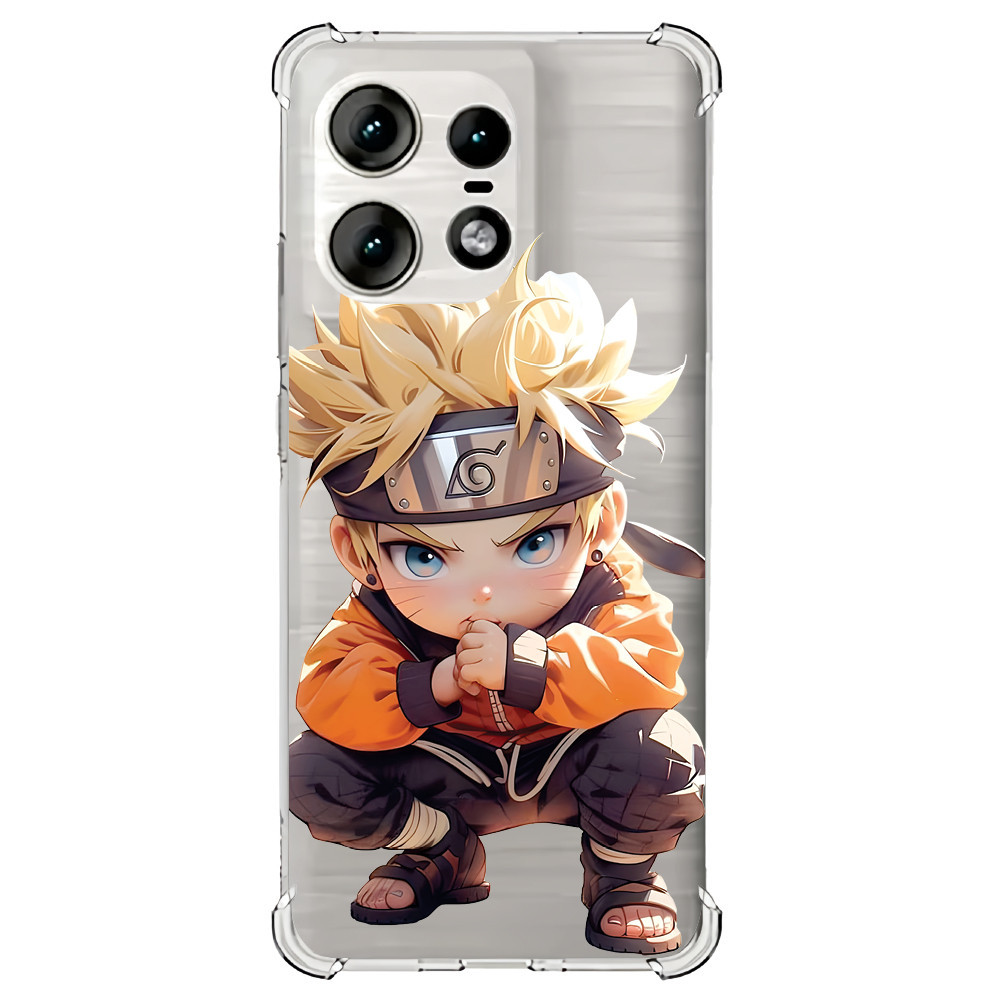 Capinha Capa (3222) MINI NARUTO para MOTOROLA MOTO G7 POWER,G7+,G7 PLAY,G7,G6 PLUS,G6 PLAY,G6,E40,E32,E22,E20,E13,E7 POWER,E7 PLUS,E7,E6S,E6I,E6 PLUS,E6 PLAY,E6,E5 PLUS,E5 PLAY,E5,ONE VISION,ONE FUSION+,ONE FUSION,ONE ACTION,ONE
