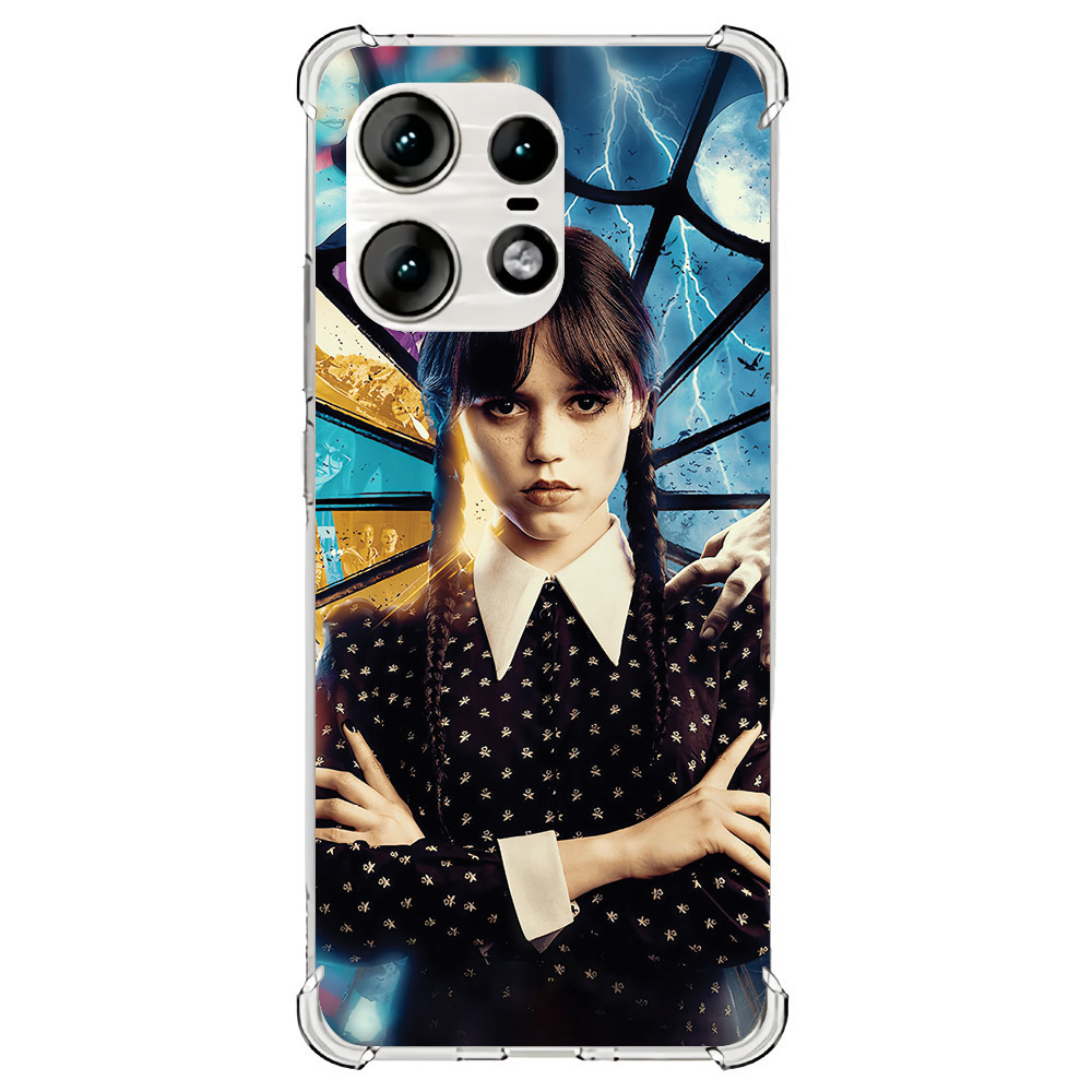 Capinha Capa (3263) WANDINHA para MOTOROLA MOTO G7 POWER,G7+,G7 PLAY,G7,G6 PLUS,G6 PLAY,G6,E40,E32,E22,E20,E13,E7 POWER,E7 PLUS,E7,E6S,E6I,E6 PLUS,E6 PLAY,E6,E5 PLUS,E5 PLAY,E5,ONE VISION,ONE FUSION+,ONE FUSION,ONE ACTION,ONE