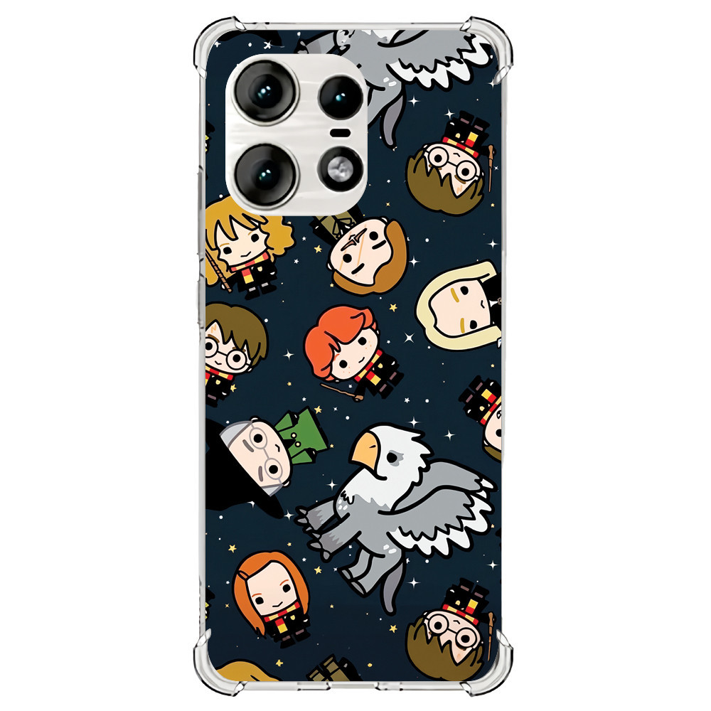 Capinha Capa (3287) H A R R Y para MOTOROLA MOTO G7 POWER,G7+,G7 PLAY,G7,G6 PLUS,G6 PLAY,G6,E40,E32,E22,E20,E13,E7 POWER,E7 PLUS,E7,E6S,E6I,E6 PLUS,E6 PLAY,E6,E5 PLUS,E5 PLAY,E5,ONE VISION,ONE FUSION+,ONE FUSION,ONE ACTION,ONE