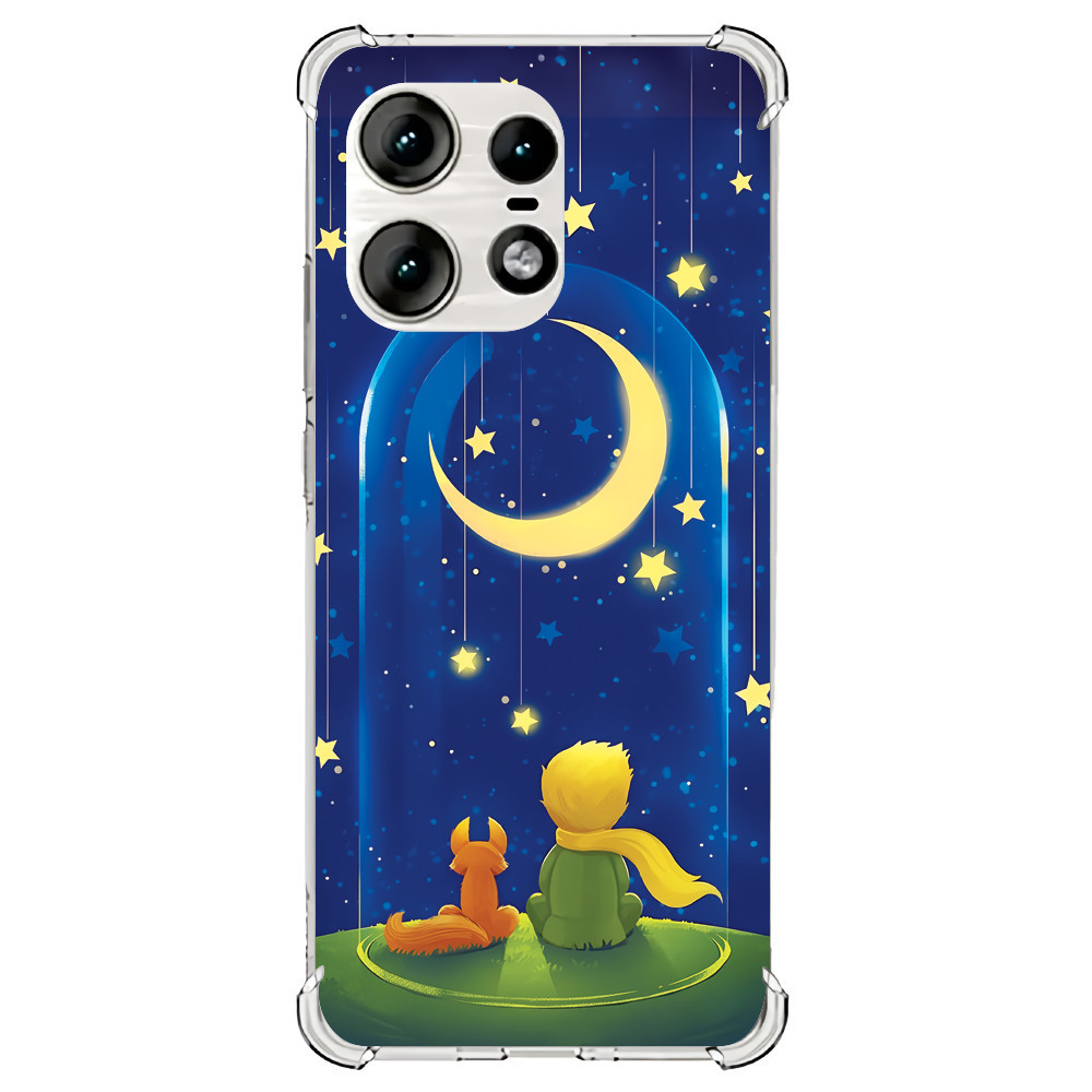 Capinha Capa (3308) PRINCIPE para MOTOROLA MOTO G7 POWER,G7+,G7 PLAY,G7,G6 PLUS,G6 PLAY,G6,E40,E32,E22,E20,E13,E7 POWER,E7 PLUS,E7,E6S,E6I,E6 PLUS,E6 PLAY,E6,E5 PLUS,E5 PLAY,E5,ONE VISION,ONE FUSION+,ONE FUSION,ONE ACTION,ONE