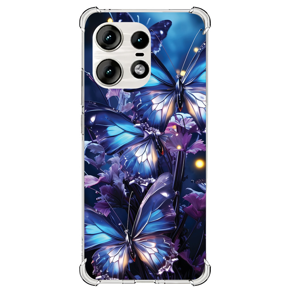 Capinha Capa (3323) BORBOLETA 2 para MOTOROLA MOTO G7 POWER,G7+,G7 PLAY,G7,G6 PLUS,G6 PLAY,G6,E40,E32,E22,E20,E13,E7 POWER,E7 PLUS,E7,E6S,E6I,E6 PLUS,E6 PLAY,E6,E5 PLUS,E5 PLAY,E5,ONE VISION,ONE FUSION+,ONE FUSION,ONE ACTION,ONE