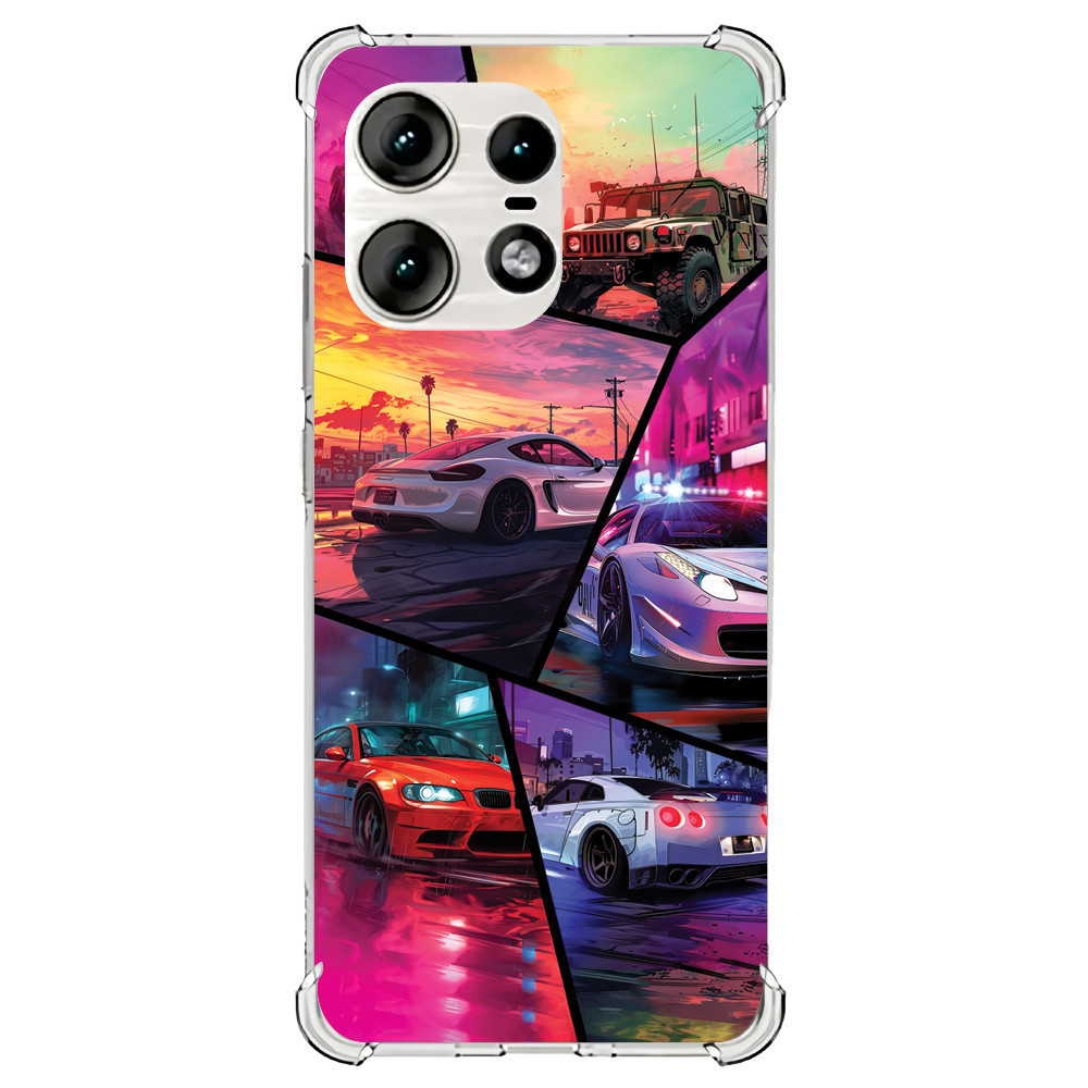 Capinha Capa (3324) CARROS para MOTOROLA MOTO G7 POWER,G7+,G7 PLAY,G7,G6 PLUS,G6 PLAY,G6,E40,E32,E22,E20,E13,E7 POWER,E7 PLUS,E7,E6S,E6I,E6 PLUS,E6 PLAY,E6,E5 PLUS,E5 PLAY,E5,ONE VISION,ONE FUSION+,ONE FUSION,ONE ACTION,ONE