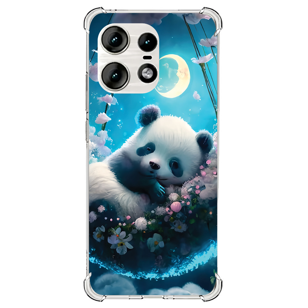 Capinha Capa (3338) PANDA 2 para MOTOROLA MOTO G7 POWER,G7+,G7 PLAY,G7,G6 PLUS,G6 PLAY,G6,E40,E32,E22,E20,E13,E7 POWER,E7 PLUS,E7,E6S,E6I,E6 PLUS,E6 PLAY,E6,E5 PLUS,E5 PLAY,E5,ONE VISION,ONE FUSION+,ONE FUSION,ONE ACTION,ONE
