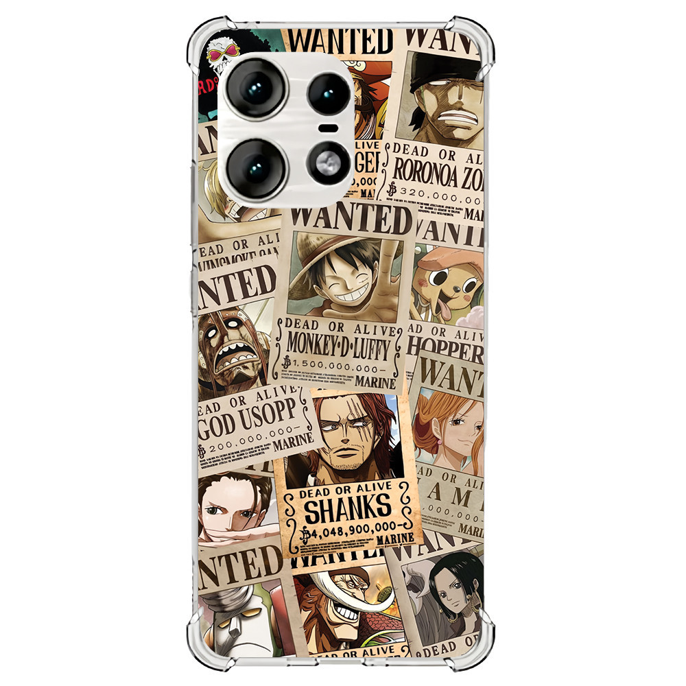 Capinha Capa (3363) ANIME 12 para MOTOROLA MOTO G7 POWER,G7+,G7 PLAY,G7,G6 PLUS,G6 PLAY,G6,E40,E32,E22,E20,E13,E7 POWER,E7 PLUS,E7,E6S,E6I,E6 PLUS,E6 PLAY,E6,E5 PLUS,E5 PLAY,E5,ONE VISION,ONE FUSION+,ONE FUSION,ONE ACTION,ONE