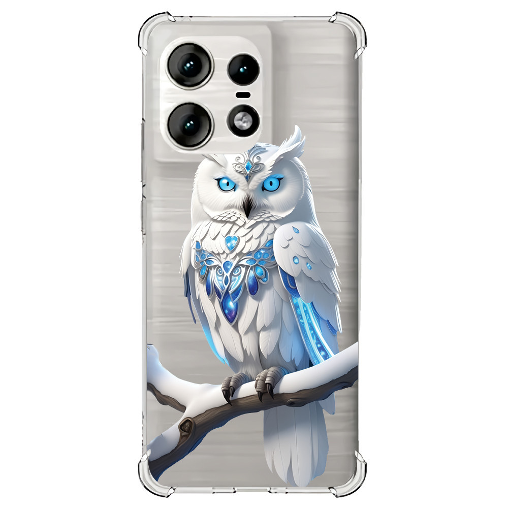 Capinha Capa (3377) CORUJA SCI para MOTOROLA MOTO G7 POWER,G7+,G7 PLAY,G7,G6 PLUS,G6 PLAY,G6,E40,E32,E22,E20,E13,E7 POWER,E7 PLUS,E7,E6S,E6I,E6 PLUS,E6 PLAY,E6,E5 PLUS,E5 PLAY,E5,ONE VISION,ONE FUSION+,ONE FUSION,ONE ACTION,ONE