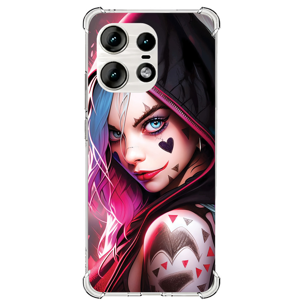 Capinha Capa (3382) GIRL CARDS para MOTOROLA MOTO G7 POWER,G7+,G7 PLAY,G7,G6 PLUS,G6 PLAY,G6,E40,E32,E22,E20,E13,E7 POWER,E7 PLUS,E7,E6S,E6I,E6 PLUS,E6 PLAY,E6,E5 PLUS,E5 PLAY,E5,ONE VISION,ONE FUSION+,ONE FUSION,ONE ACTION,ONE
