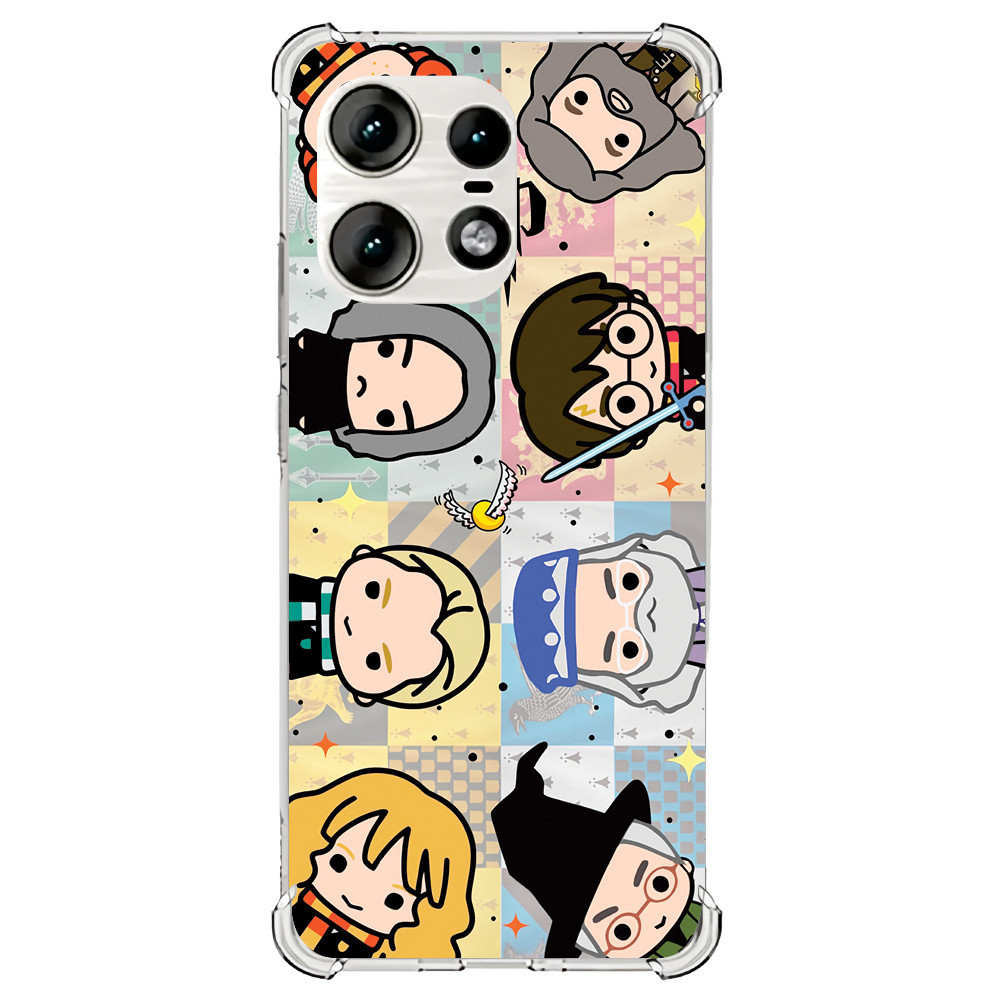 Capinha Capa (3392) POTTER HP 1 para MOTOROLA MOTO G7 POWER,G7+,G7 PLAY,G7,G6 PLUS,G6 PLAY,G6,E40,E32,E22,E20,E13,E7 POWER,E7 PLUS,E7,E6S,E6I,E6 PLUS,E6 PLAY,E6,E5 PLUS,E5 PLAY,E5,ONE VISION,ONE FUSION+,ONE FUSION,ONE ACTION,ONE