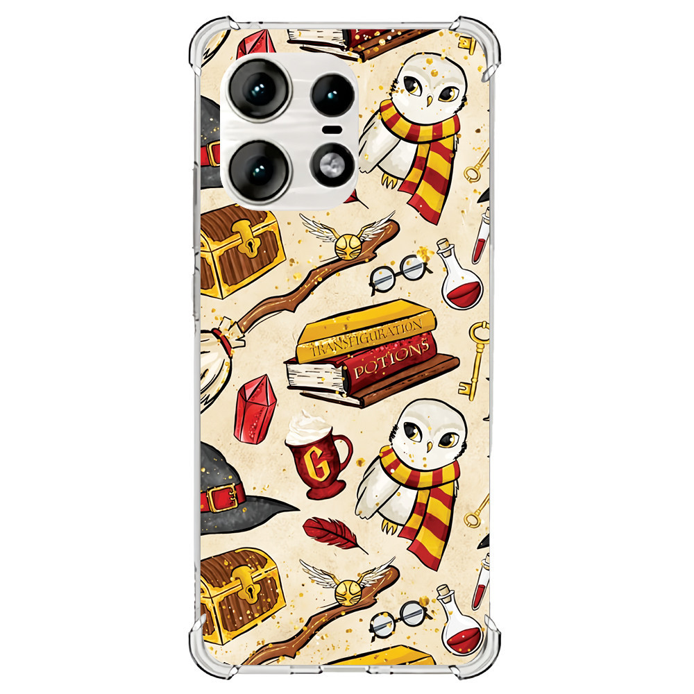 Capinha Capa (3393) POTTER HP 2 para MOTOROLA MOTO G7 POWER,G7+,G7 PLAY,G7,G6 PLUS,G6 PLAY,G6,E40,E32,E22,E20,E13,E7 POWER,E7 PLUS,E7,E6S,E6I,E6 PLUS,E6 PLAY,E6,E5 PLUS,E5 PLAY,E5,ONE VISION,ONE FUSION+,ONE FUSION,ONE ACTION,ONE