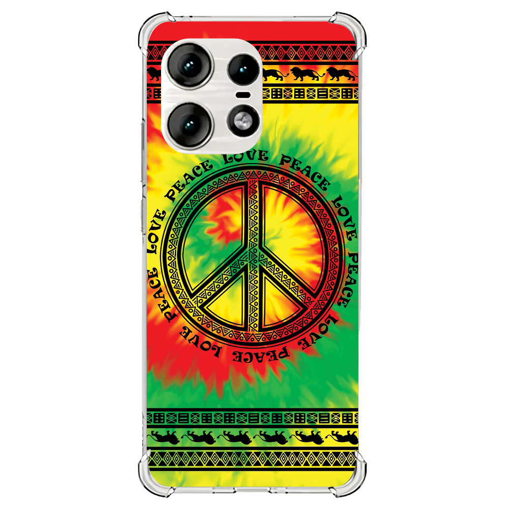 Capinha Capa (3394) REGGAE POWER para MOTOROLA MOTO G7 POWER,G7+,G7 PLAY,G7,G6 PLUS,G6 PLAY,G6,E40,E32,E22,E20,E13,E7 POWER,E7 PLUS,E7,E6S,E6I,E6 PLUS,E6 PLAY,E6,E5 PLUS,E5 PLAY,E5,ONE VISION,ONE FUSION+,ONE FUSION,ONE ACTION,ONE