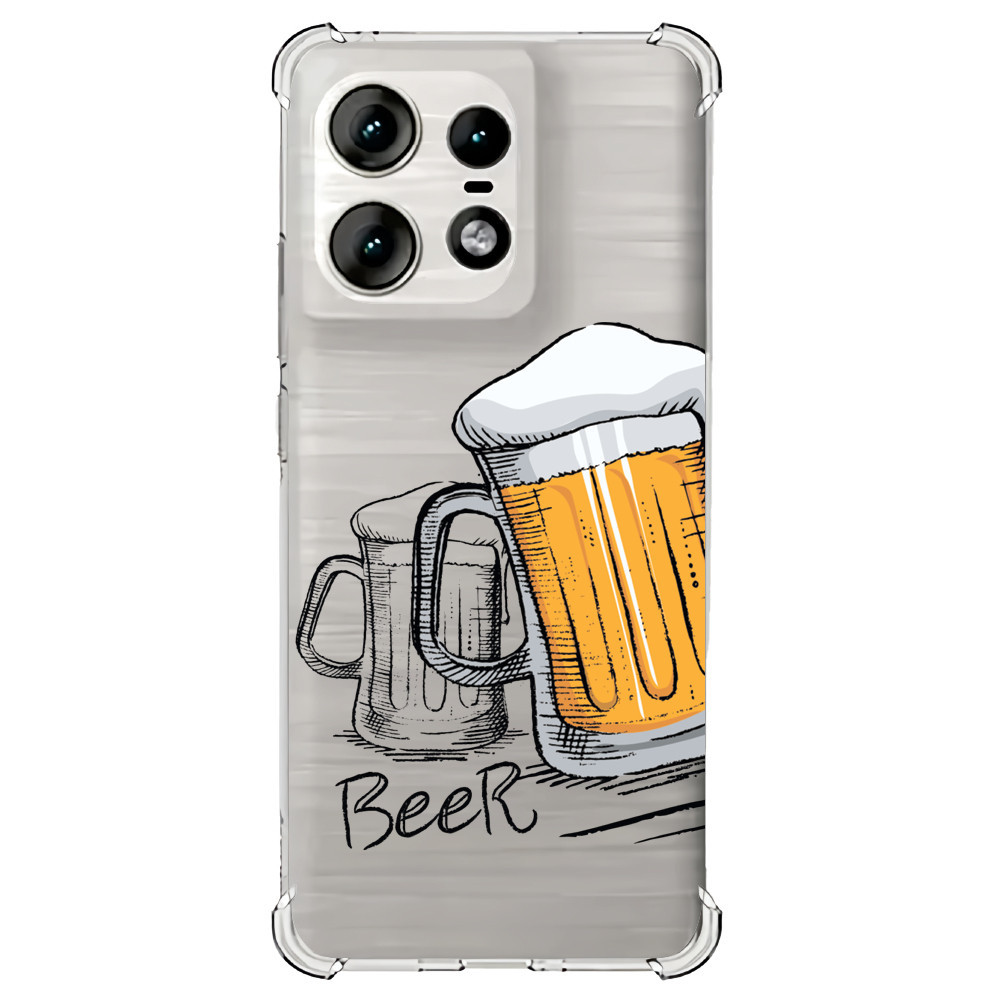 Capa Capinha (0071) BREJA para MOTOROLA MOTO EDGE 30 ULTRA,EDGE 30 PRO,EDGE 30 NEO,EDGE 30 FUSION,EDGE 30,EDGE 20 PRO,EDGE 20,EDGE PLUS 5G,EDGE PLUS 2020,G5 S PLUS,G5 S,G5 PLUS,G5 G PLUS,G POWER,G PLAY ,G PLAY,G 5G PLUS,G 5G