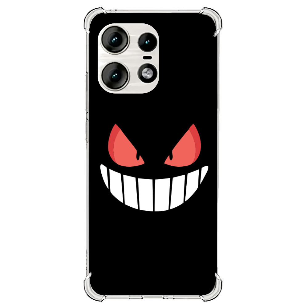 Capa Capinha (2691) SORRISO para MOTOROLA MOTO EDGE 30 ULTRA,EDGE 30 PRO,EDGE 30 NEO,EDGE 30 FUSION,EDGE 30,EDGE 20 PRO,EDGE 20,EDGE PLUS 5G,EDGE PLUS 2020,G5 S PLUS,G5 S,G5 PLUS,G5 G PLUS,G POWER,G PLAY ,G PLAY,G 5G PLUS,G 5G