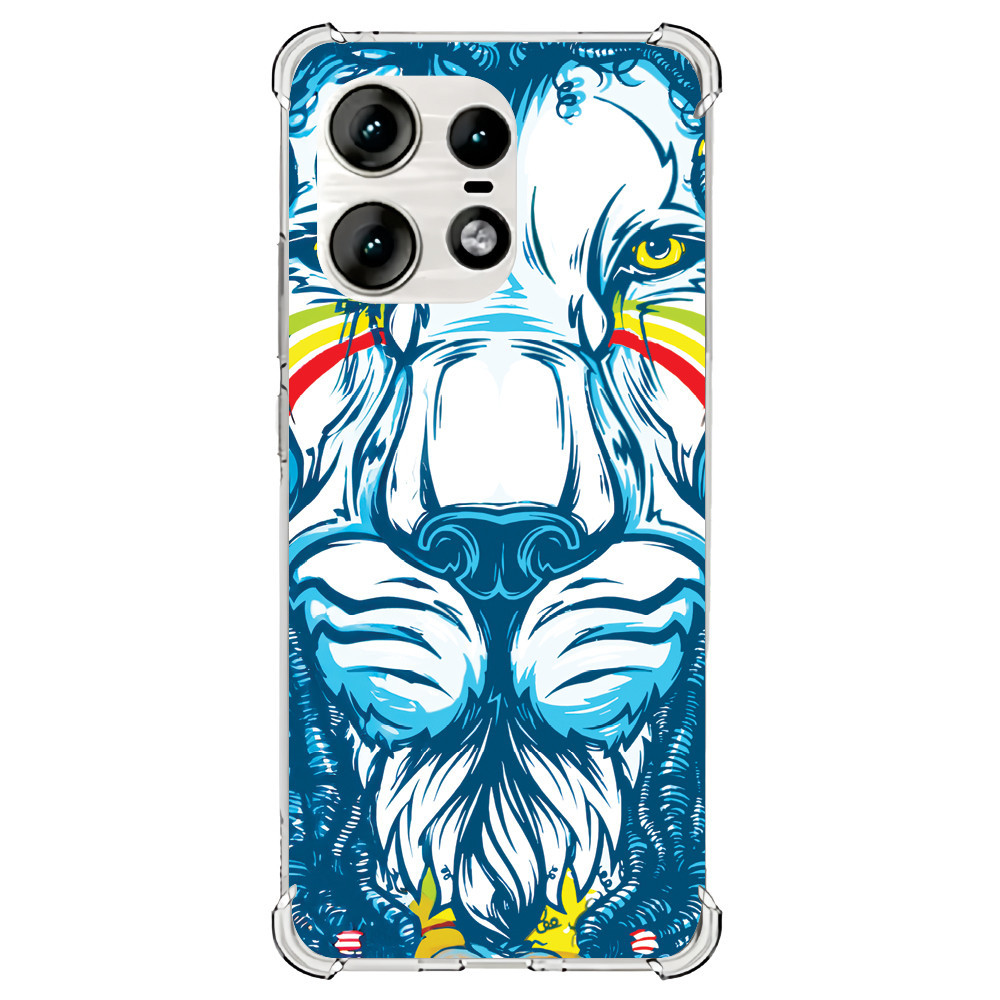 Capa Capinha (1612) REGGAE para MOTOROLA MOTO EDGE 30 ULTRA,EDGE 30 PRO,EDGE 30 NEO,EDGE 30 FUSION,EDGE 30,EDGE 20 PRO,EDGE 20,EDGE PLUS 5G,EDGE PLUS 2020,G5 S PLUS,G5 S,G5 PLUS,G5 G PLUS,G POWER,G PLAY ,G PLAY,G 5G PLUS,G 5G