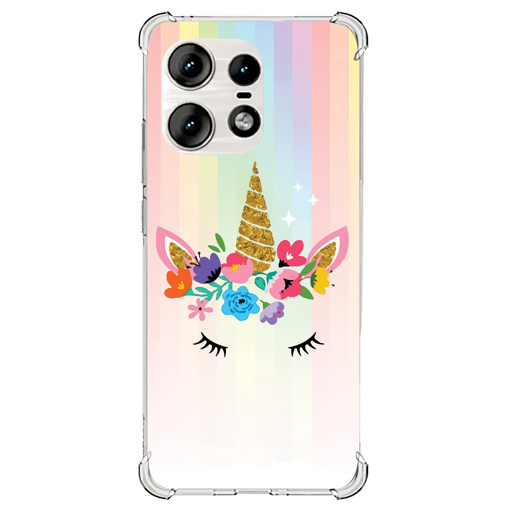 Capa Capinha (2166) UNICORNIO para MOTOROLA MOTO EDGE 30 ULTRA,EDGE 30 PRO,EDGE 30 NEO,EDGE 30 FUSION,EDGE 30,EDGE 20 PRO,EDGE 20,EDGE PLUS 5G,EDGE PLUS 2020,G5 S PLUS,G5 S,G5 PLUS,G5 G PLUS,G POWER,G PLAY ,G PLAY,G 5G PLUS,G 5G