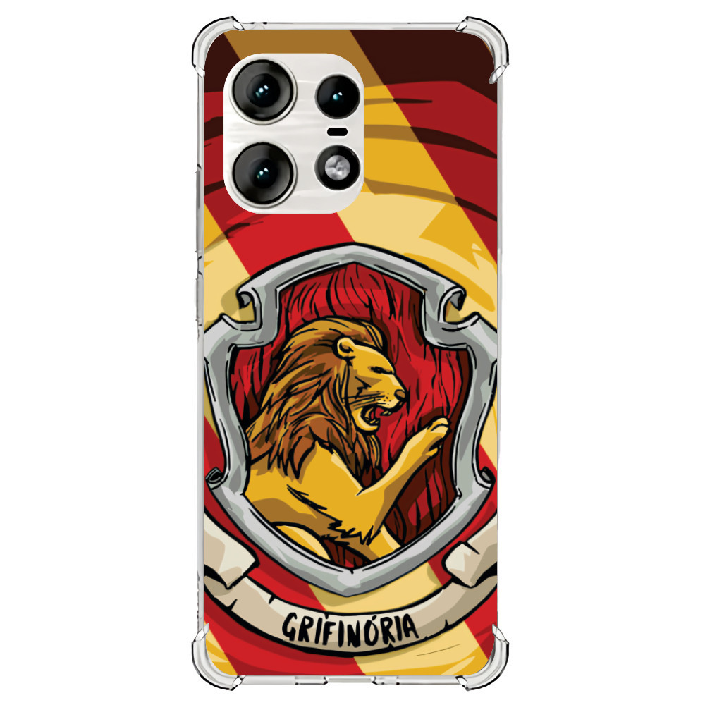 Capa Capinha (2476) GRIFINORIA para MOTOROLA MOTO EDGE 30 ULTRA,EDGE 30 PRO,EDGE 30 NEO,EDGE 30 FUSION,EDGE 30,EDGE 20 PRO,EDGE 20,EDGE PLUS 5G,EDGE PLUS 2020,G5 S PLUS,G5 S,G5 PLUS,G5 G PLUS,G POWER,G PLAY ,G PLAY,G 5G PLUS,G 5G