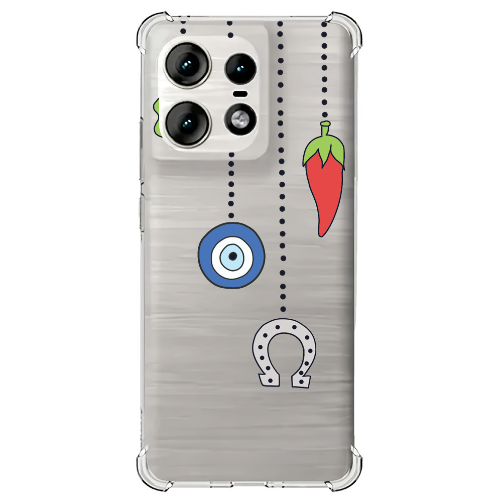 Capa Capinha (0002) SUPERSTICAO para MOTOROLA MOTO EDGE 30 ULTRA,EDGE 30 PRO,EDGE 30 NEO,EDGE 30 FUSION,EDGE 30,EDGE 20 PRO,EDGE 20,EDGE PLUS 5G,EDGE PLUS 2020,G5 S PLUS,G5 S,G5 PLUS,G5 G PLUS,G POWER,G PLAY ,G PLAY,G 5G PLUS,G 5G