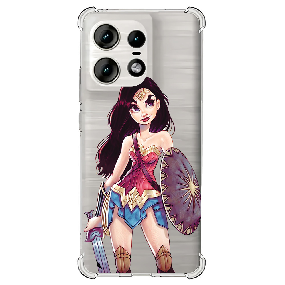 Capa Capinha (1541) MARAVILHA para MOTOROLA MOTO EDGE 30 ULTRA,EDGE 30 PRO,EDGE 30 NEO,EDGE 30 FUSION,EDGE 30,EDGE 20 PRO,EDGE 20,EDGE PLUS 5G,EDGE PLUS 2020,G5 S PLUS,G5 S,G5 PLUS,G5 G PLUS,G POWER,G PLAY ,G PLAY,G 5G PLUS,G 5G