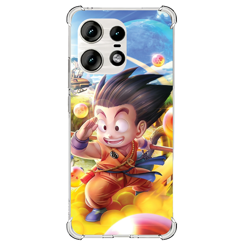 Capa Capinha (3181) DRAGON BALL 1 para MOTOROLA MOTO EDGE 30 ULTRA,EDGE 30 PRO,EDGE 30 NEO,EDGE 30 FUSION,EDGE 30,EDGE 20 PRO,EDGE 20,EDGE PLUS 5G,EDGE PLUS 2020,G5 S PLUS,G5 S,G5 PLUS,G5 G PLUS,G POWER,G PLAY ,G PLAY,G 5G PLUS,G 5G