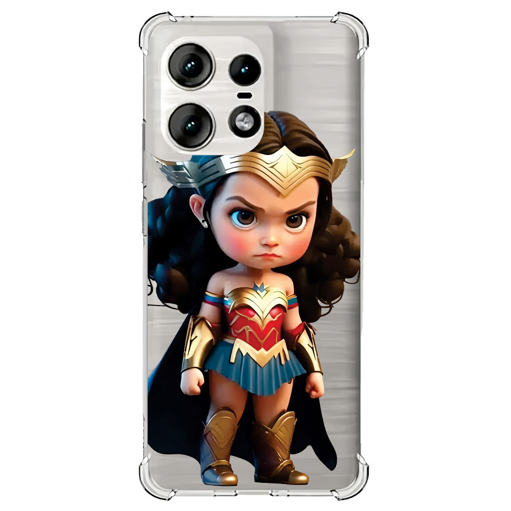Capa Capinha (3221) MINI MARAVILHA para MOTOROLA MOTO EDGE 30 ULTRA,EDGE 30 PRO,EDGE 30 NEO,EDGE 30 FUSION,EDGE 30,EDGE 20 PRO,EDGE 20,EDGE PLUS 5G,EDGE PLUS 2020,G5 S PLUS,G5 S,G5 PLUS,G5 G PLUS,G POWER,G PLAY ,G PLAY,G 5G PLUS,G 5G