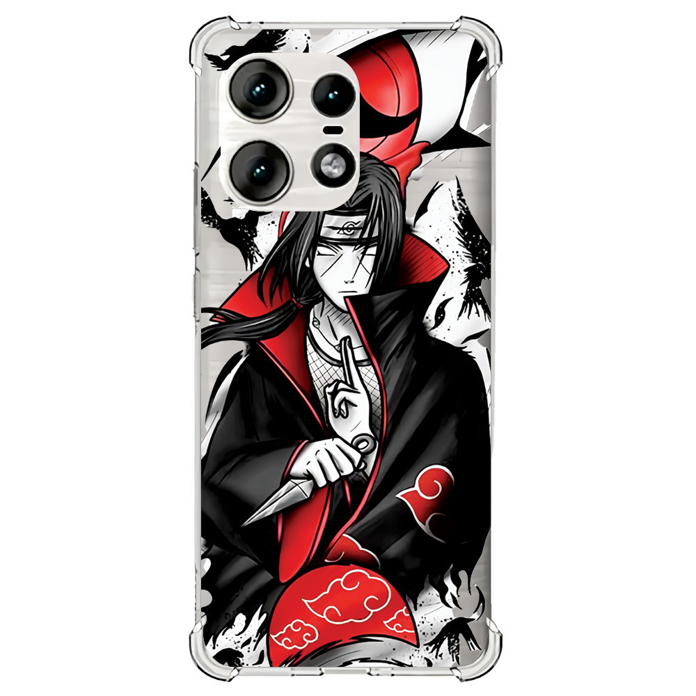 Capa Capinha (3353) ANIME 2 para MOTOROLA MOTO EDGE 30 ULTRA,EDGE 30 PRO,EDGE 30 NEO,EDGE 30 FUSION,EDGE 30,EDGE 20 PRO,EDGE 20,EDGE PLUS 5G,EDGE PLUS 2020,G5 S PLUS,G5 S,G5 PLUS,G5 G PLUS,G POWER,G PLAY ,G PLAY,G 5G PLUS,G 5G