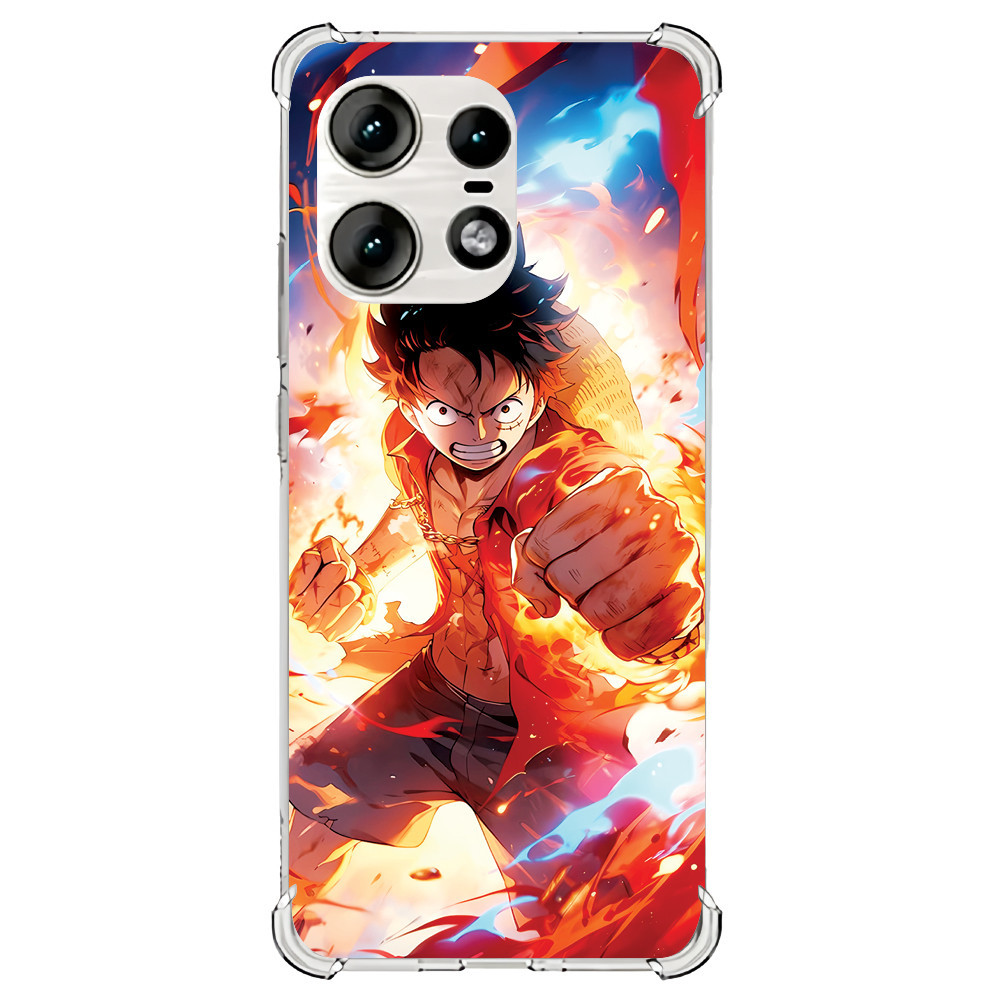 Capa Capinha (3357) ANIME 6 para MOTOROLA MOTO EDGE 30 ULTRA,EDGE 30 PRO,EDGE 30 NEO,EDGE 30 FUSION,EDGE 30,EDGE 20 PRO,EDGE 20,EDGE PLUS 5G,EDGE PLUS 2020,G5 S PLUS,G5 S,G5 PLUS,G5 G PLUS,G POWER,G PLAY ,G PLAY,G 5G PLUS,G 5G