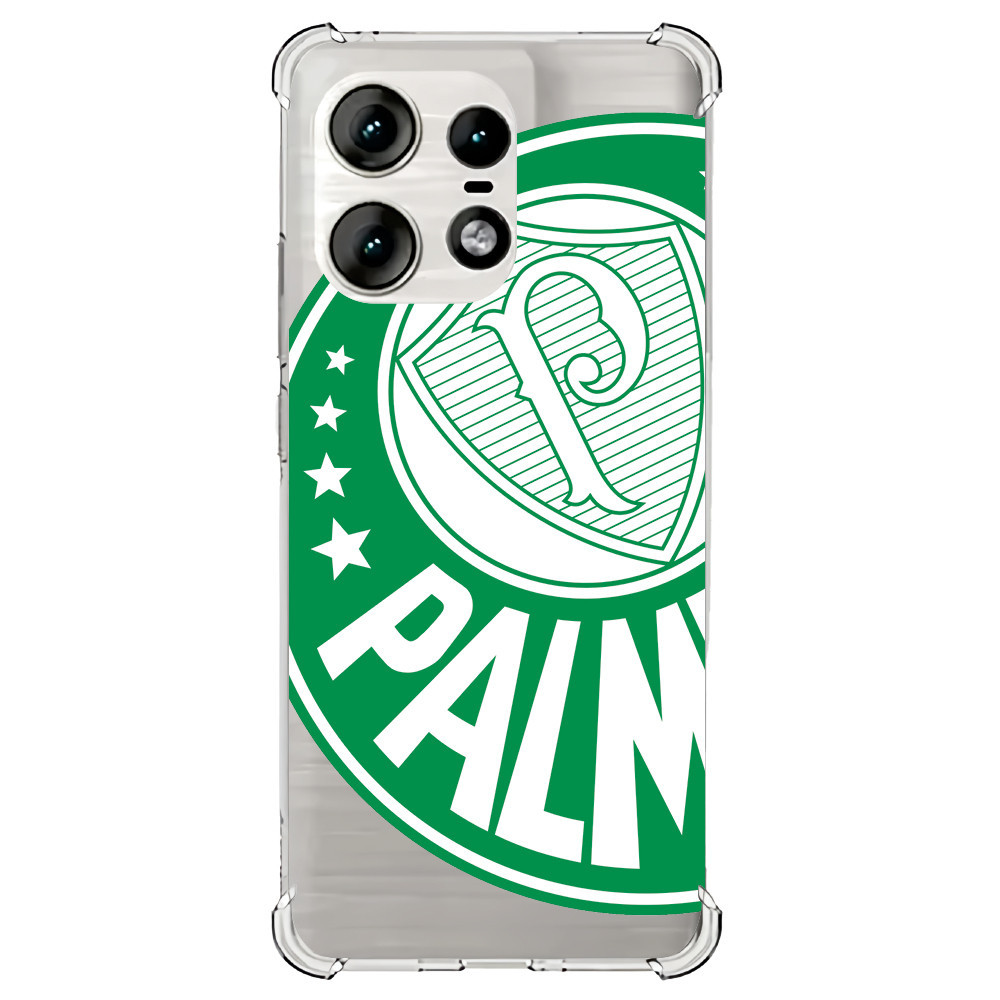 Capa Capinha (0200) PALMEIRAS para MOTOROLA MOTO G200 5G,G100,G84,G82,G73,G71,G62,G5S+,G54,G53,G52,G50,G42,G41,G32,G31,G30,G23,G22,G20,G14,G13G10,G9 POWER,G9+,G9 PLAY,G8 POWER LITE,G8 POWER,G8+,G8 PLAY,G8