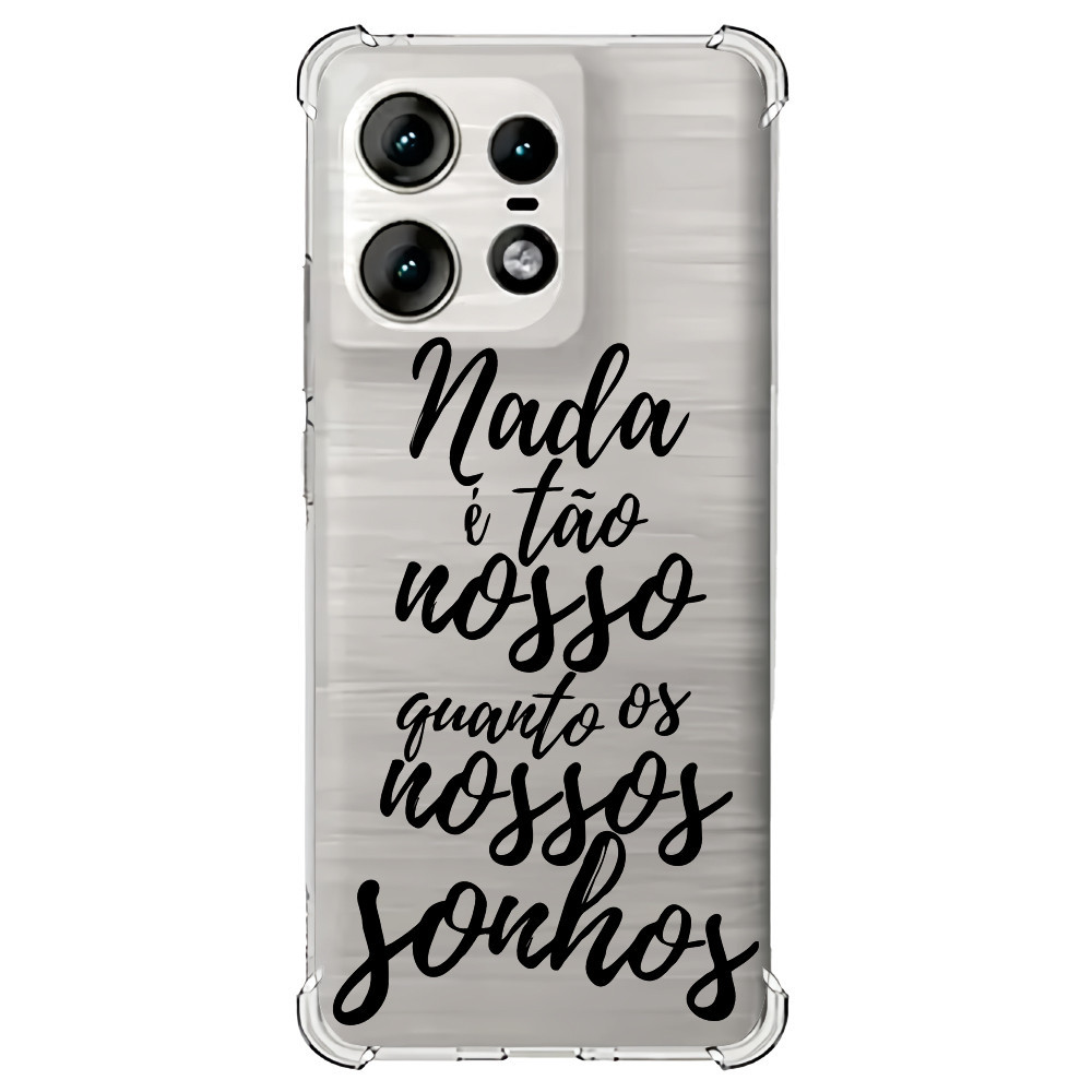 Capa Capinha (1514) TAO NOSSO para MOTOROLA MOTO G200 5G,G100,G84,G82,G73,G71,G62,G5S+,G54,G53,G52,G50,G42,G41,G32,G31,G30,G23,G22,G20,G14,G13G10,G9 POWER,G9+,G9 PLAY,G8 POWER LITE,G8 POWER,G8+,G8 PLAY,G8