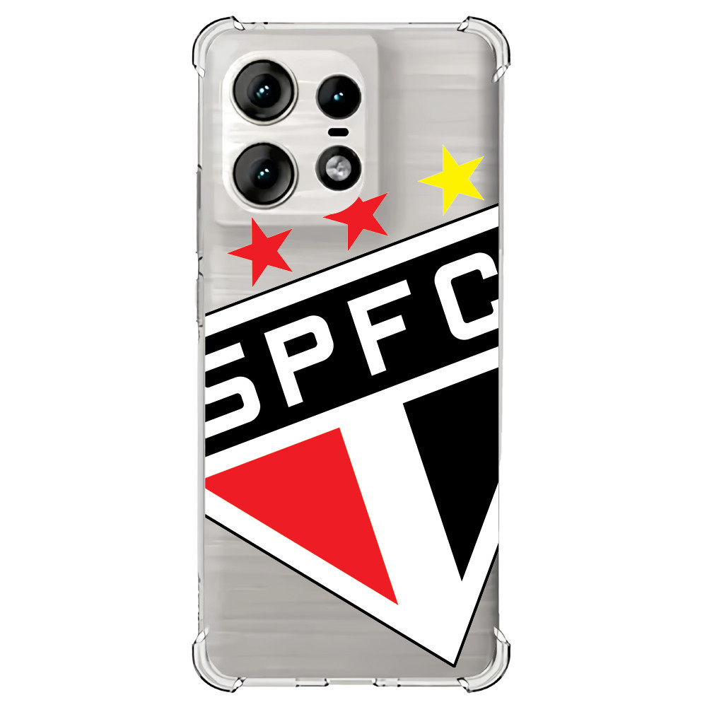 Capa Capinha (0202) SAO PAULO para MOTOROLA MOTO G200 5G,G100,G84,G82,G73,G71,G62,G5S+,G54,G53,G52,G50,G42,G41,G32,G31,G30,G23,G22,G20,G14,G13G10,G9 POWER,G9+,G9 PLAY,G8 POWER LITE,G8 POWER,G8+,G8 PLAY,G8