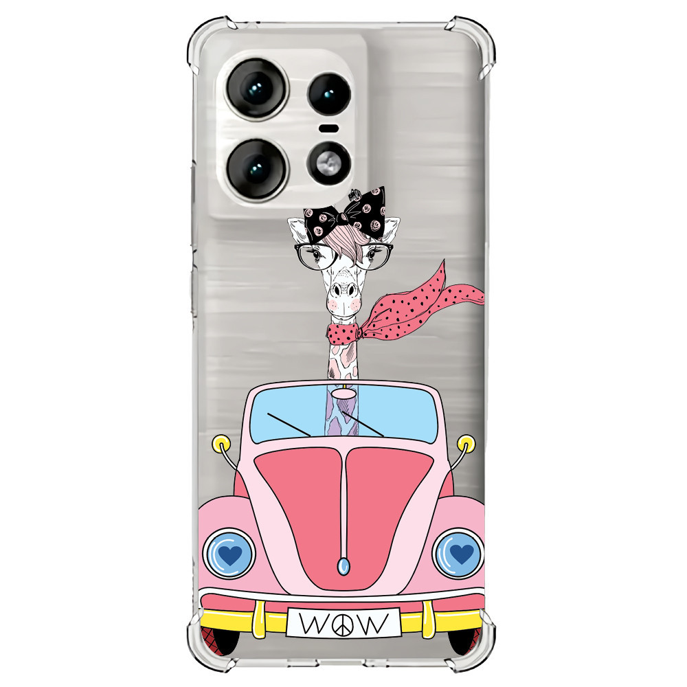 Capa Capinha (0306) WOW para MOTOROLA MOTO G200 5G,G100,G84,G82,G73,G71,G62,G5S+,G54,G53,G52,G50,G42,G41,G32,G31,G30,G23,G22,G20,G14,G13G10,G9 POWER,G9+,G9 PLAY,G8 POWER LITE,G8 POWER,G8+,G8 PLAY,G8