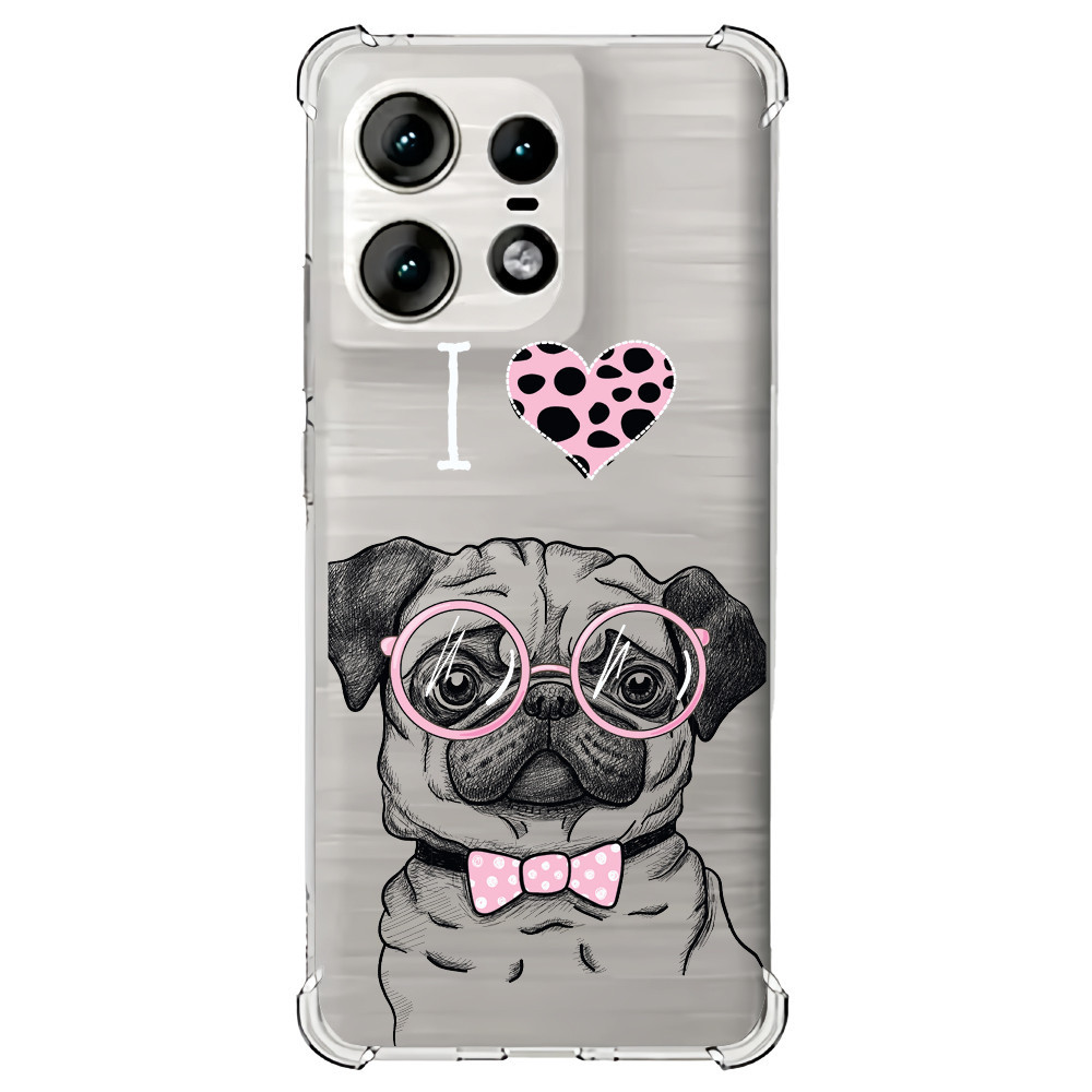 Capa Capinha (0990) PUG para MOTOROLA MOTO G200 5G,G100,G84,G82,G73,G71,G62,G5S+,G54,G53,G52,G50,G42,G41,G32,G31,G30,G23,G22,G20,G14,G13G10,G9 POWER,G9+,G9 PLAY,G8 POWER LITE,G8 POWER,G8+,G8 PLAY,G8